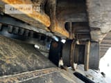 2019 Caterpillar 340-07A Crawler Excavator