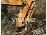 2013 Liebherr R964 HDSL Crawler Excavator