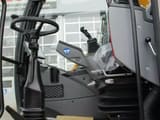 2023 Liebherr A 913 COMPACT G6.0-D LITRONIC Wheel Excavator