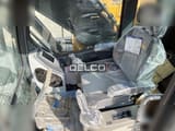 2026 Hyundai R215L Crawler Excavator