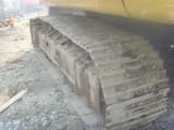 Crawler Excavator 30 Ton Heavy Machine Used Japan Excavator Digger CAT330BL Used Construction Equipment With (2016)