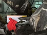 2024 Komatsu PC360 Crawler Excavator