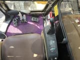 2022 Caterpillar 304CR Mini Excavator