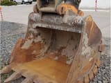 2015 Caterpillar 324EL Crawler Excavator