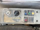 2007 Hyundai R210LC-7 Crawler Excavator