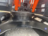 2023 Hitachi ZX200 Crawler Excavator
