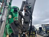 2019 Volvo EC300EL Crawler Excavator