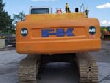 2003 Kobelco E 235 Crawler Excavator