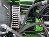 2018 Sennebogen 850 M E Material Handler
