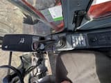 1994 Atlas 1804MI Material Handler