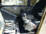 EWK PL820R Crawler Excavator