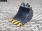 2024 Caterpillar 302.7 Mini Excavator