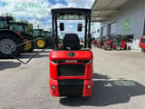 2023 Manitou MLA 2-25 Mini Excavator