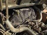2004 Liebherr R974B HD Crawler Excavator