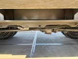 2019 Sennebogen 835ME Material Handler