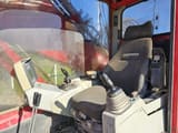 2006 Liebherr R944B VH-HD Demolition Excavator