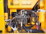 2026 JCB 225LC ECO PLUS Crawler Excavator