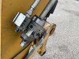 2022 Caterpillar MH3024 Wheel Excavator