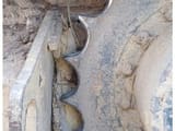 2013 Caterpillar 308E2CR Crawler Excavator