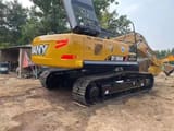 2025 Sany SY356H