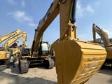 2024 Caterpillar 336D2 Crawler Excavator