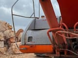 2003 Kobelco E305 Crawler Excavator