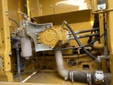 2024 Caterpillar 320GX Crawler Excavator