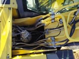 2014 New Holland E265 C Crawler Excavator