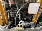 2022 Sany SY35U Mini Excavator