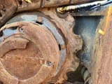 2019 Liebherr R 9150 B Crawler Excavator