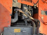 2008 Hitachi ZX250LC-3 Crawler Excavator
