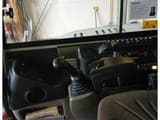 2016 Takeuchi TB260 Mini Excavator