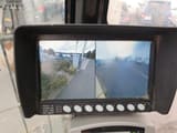 2018 Caterpillar MH3024 Material Handler