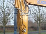 2023 Cummins XE300E Crawler Excavator