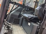 2024 Komatsu PC30 Crawler Excavator