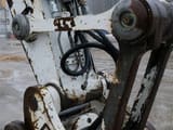 2007 Liebherr 900C Wheel Excavator