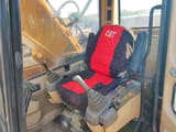 2023 Caterpillar 325BL Crawler Excavator