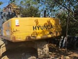 2022 Hyundai R335LC-7T