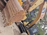 2023 Caterpillar 349D Crawler Excavator