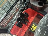 2023 Caterpillar 320D2 Crawler Excavator