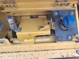 2018 Komatsu HB365LC-3 Crawler Excavator