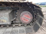 2011 Liebherr R900C LITRONIC Crawler Excavator