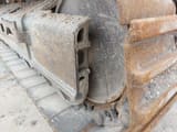 2019 Liebherr R936LC Crawler Excavator