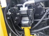 2024 Sany SY75C Mini Excavator