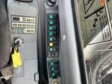 2005 Volvo EC140BLC Crawler Excavator