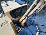 2016 Hyundai R235LCR-9A Crawler Excavator