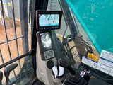 2022 Kobelco SK300LC-10E Crawler Excavator
