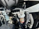Hitachi ZX26U-6CR Mini Excavator