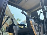 2020 Caterpillar 320GC Crawler Excavator