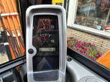 2024 Develon DX60E-10N Mini Excavator